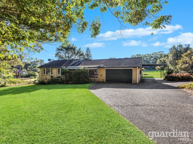 54 Arcadia Road Galston NSW, Galston - Thumbnail 5