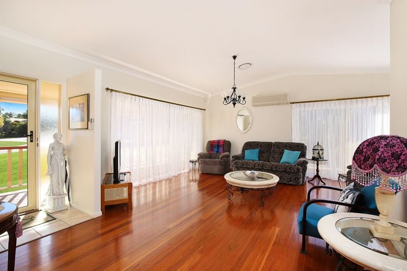 11 Ridgewood Street Nambour QLD, Nambour - Thumbnail 5