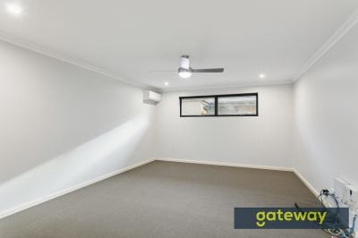 4 Pitch Way, Aubin Grove
