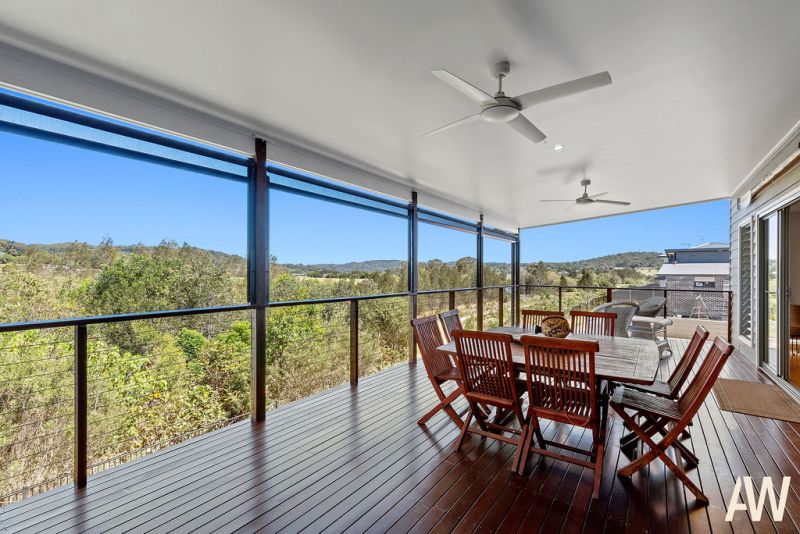 57 Cutters Way Bli Bli QLD, Bli Bli - Thumbnail 2