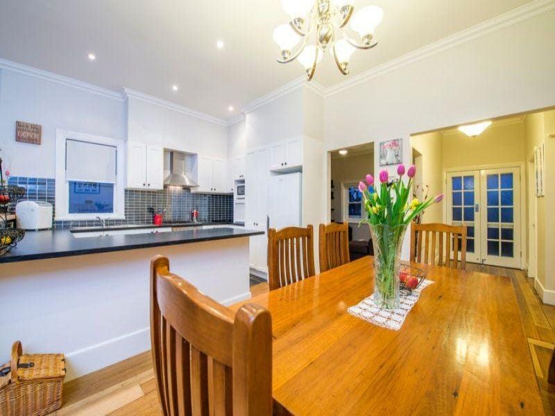 35 Miller Street COLAC VIC, Colac - Thumbnail 4