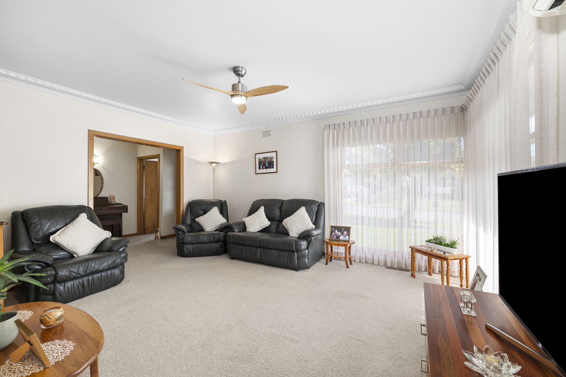 2 Elizabeth Street, Wendouree, Wendouree, Wendouree - Thumbnail 5