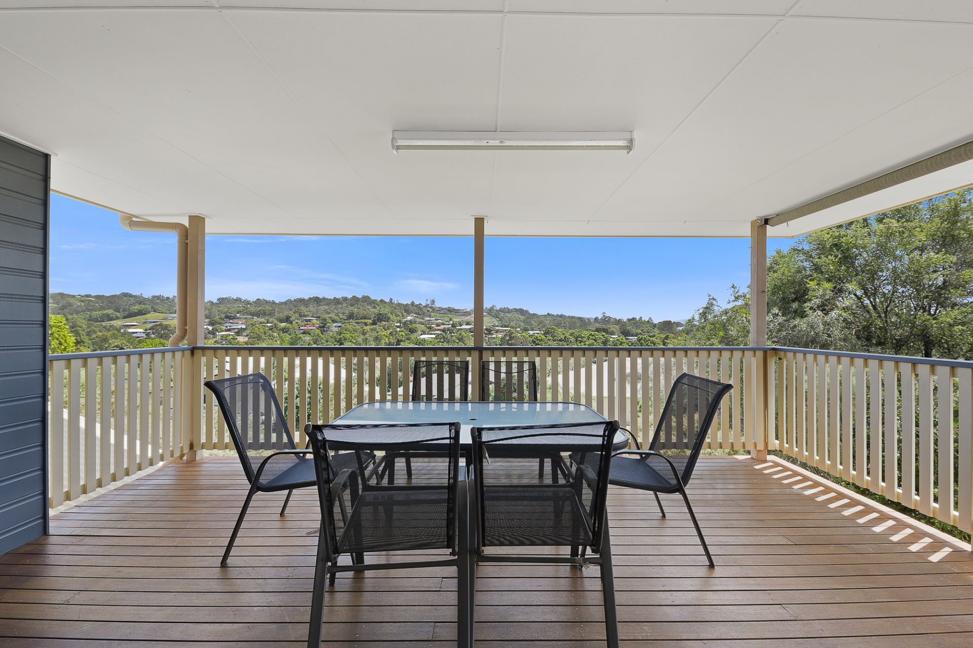 6 Dalzell Court Burnside QLD, Burnside - Thumbnail 4