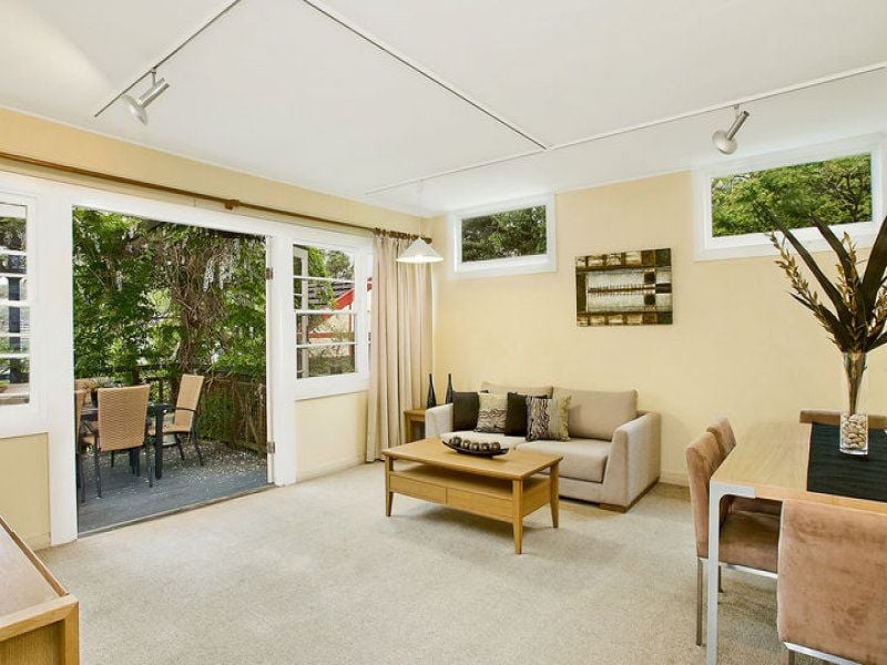 17 Carlotta GREENWICH NSW, 17 Carlotta Greenwich - Thumbnail 5