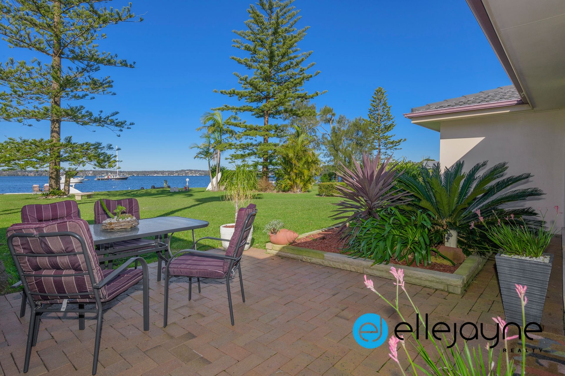 40 Stingaree Point Drive, Dora Creek Ellejayne Realty Pty Ltd