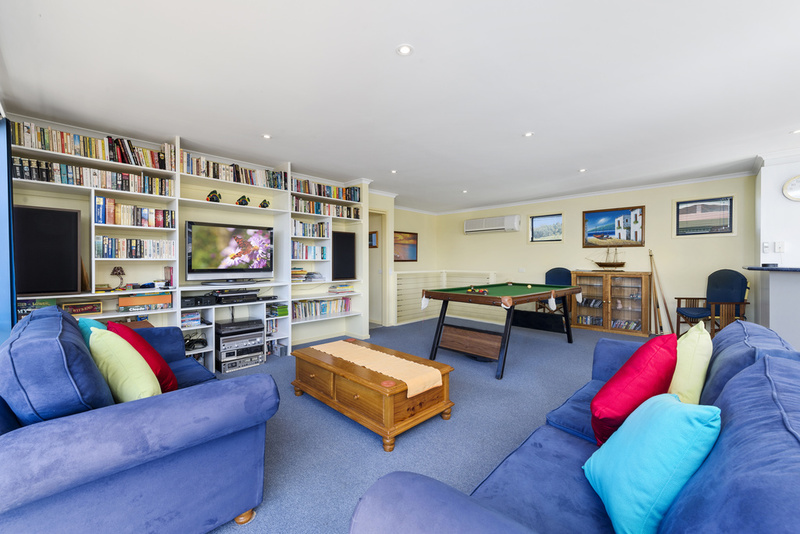 12 Outlook Road, Apollo Bay, VIC, Apollo Bay - Thumbnail 6