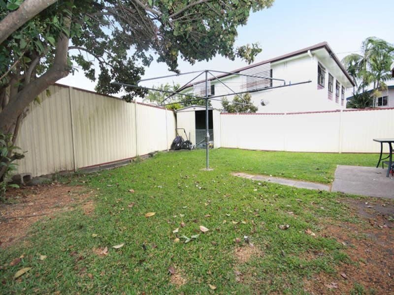 1 Coghlan Court MAROOCHYDORE QLD, Maroochydore - Thumbnail 6