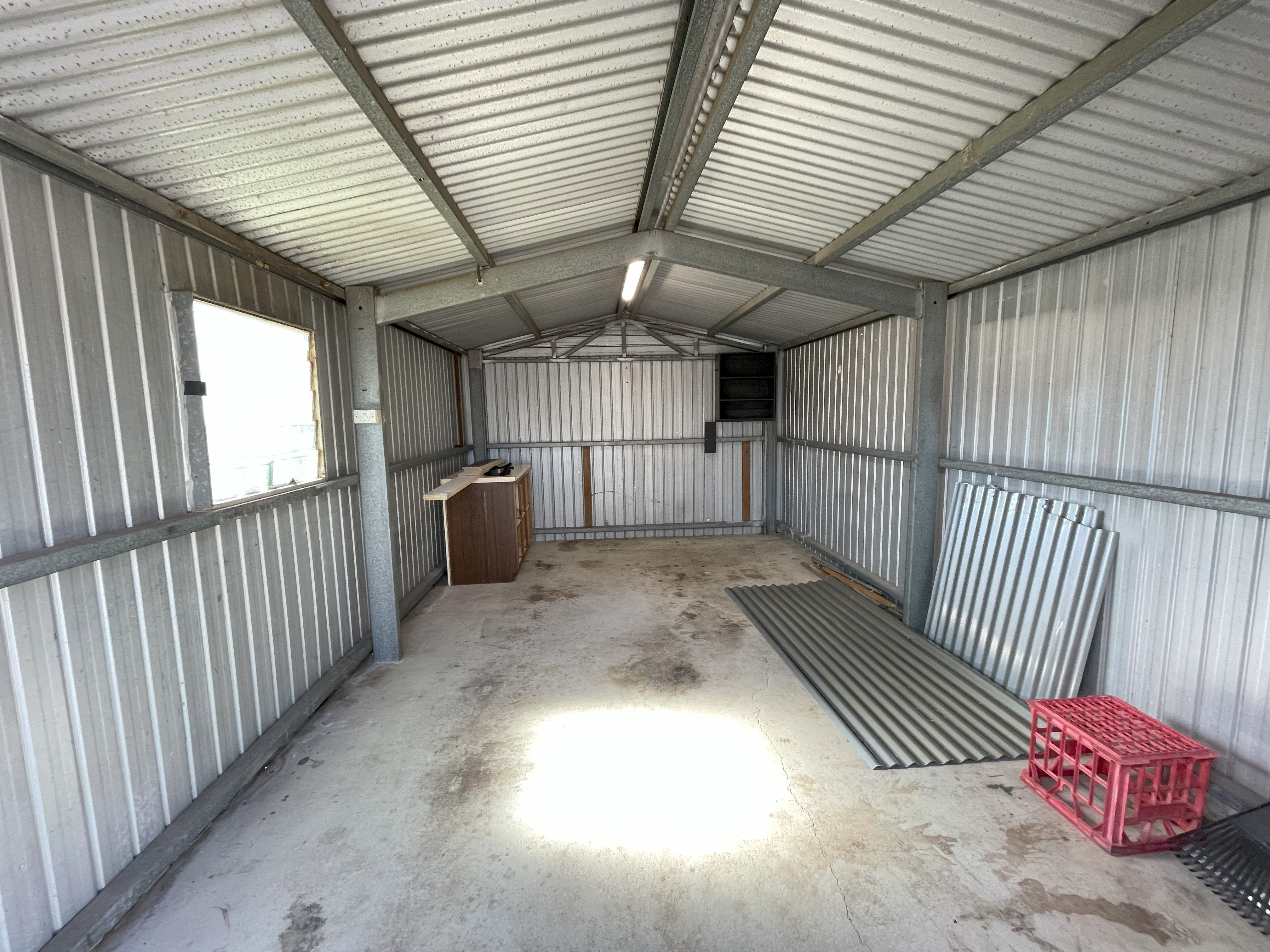 31 Workara Terrace Morphett Vale 5162