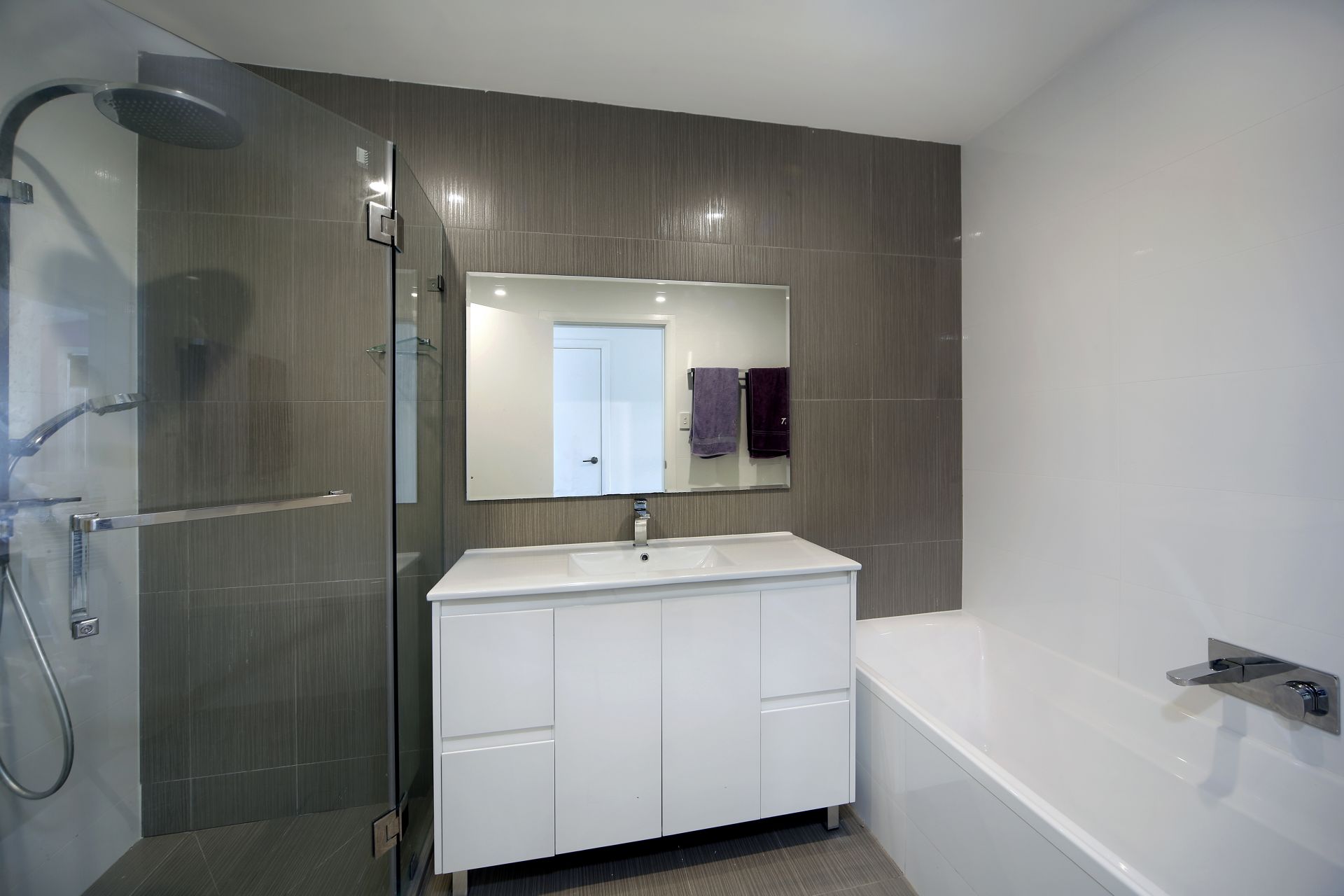 158A Kareena Road, Miranda, Caringbah - Thumbnail 7