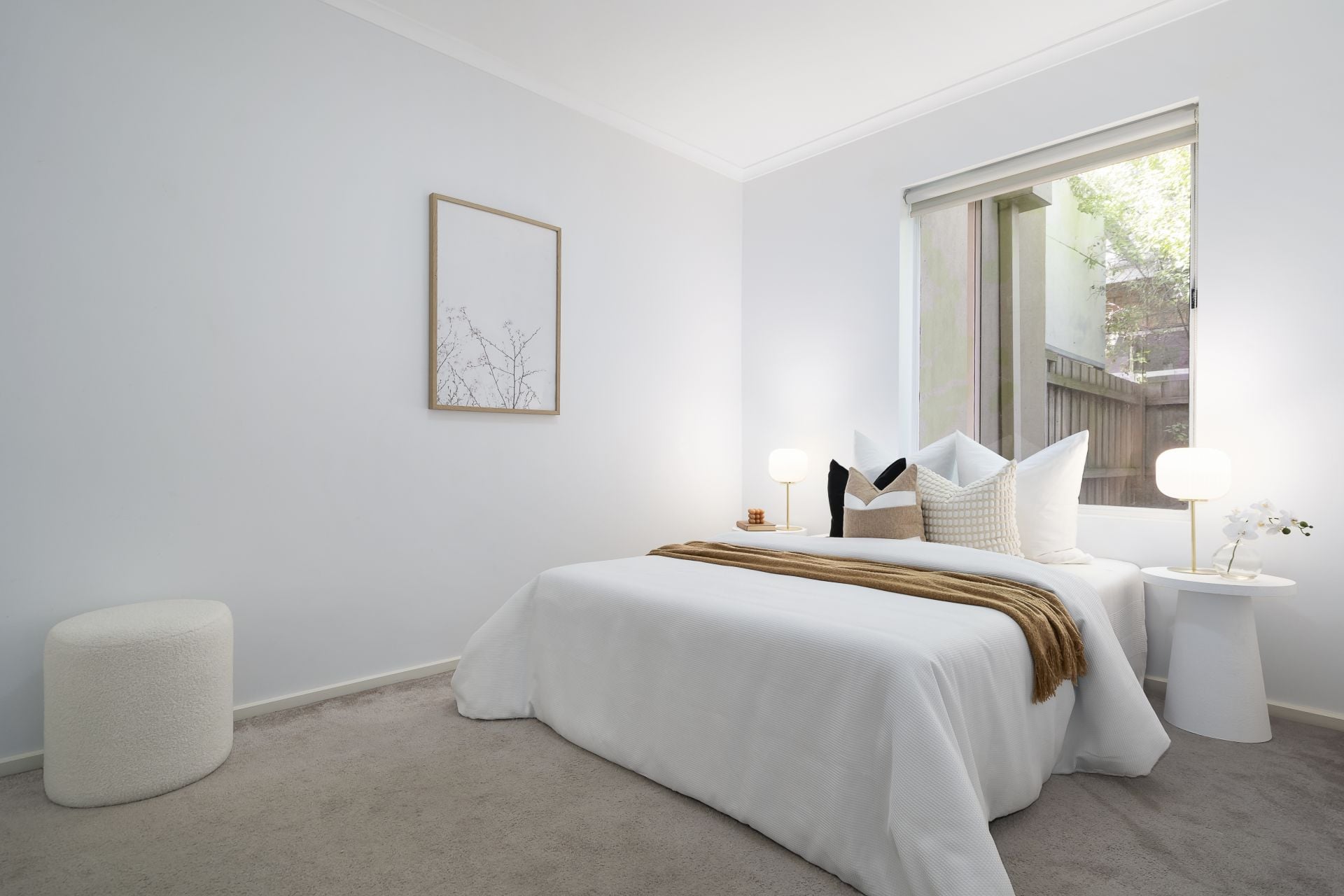 Enhanced Gem in Fawkner
