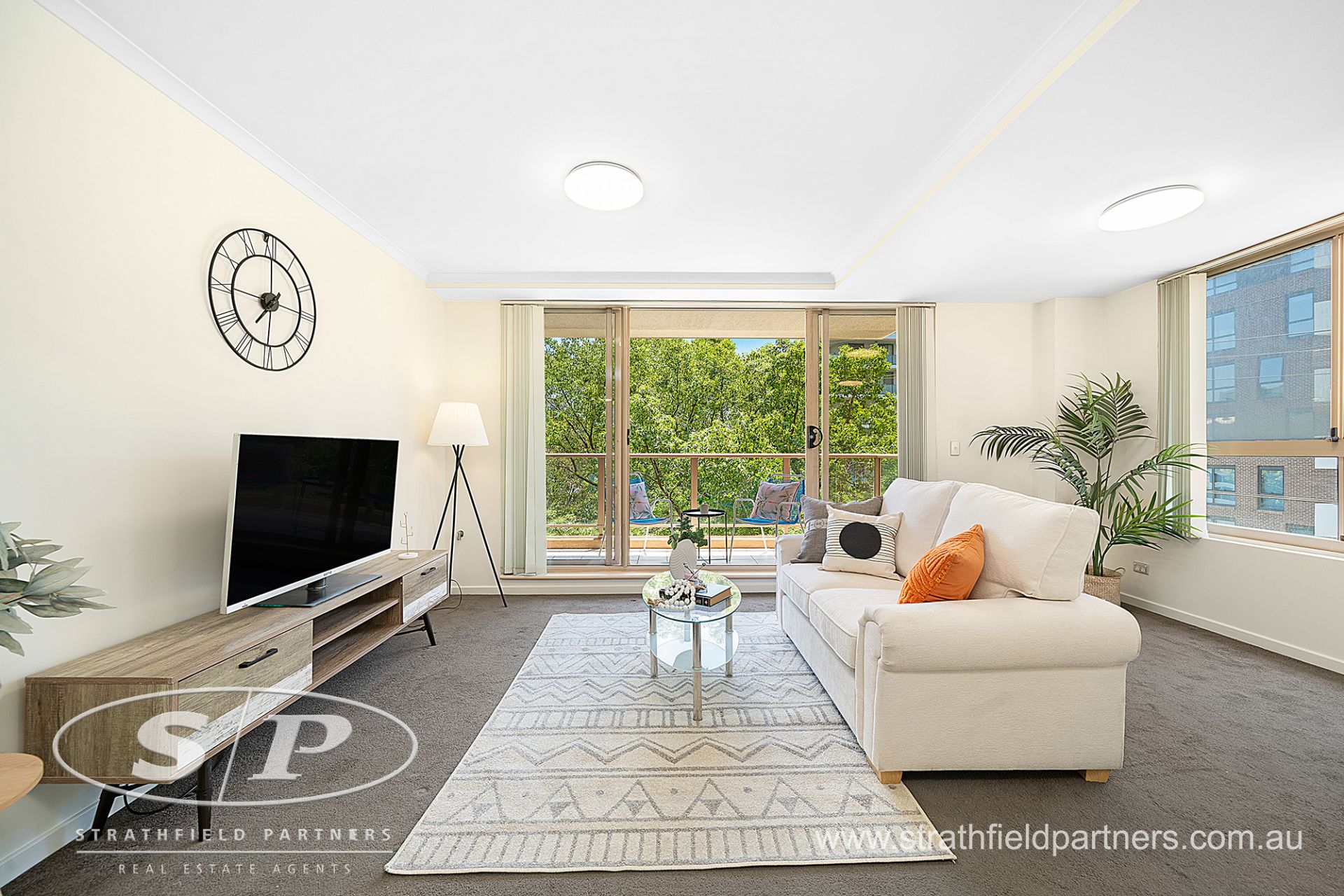 35/14-16 Station Street, Homebush, Homebush - Thumbnail 5