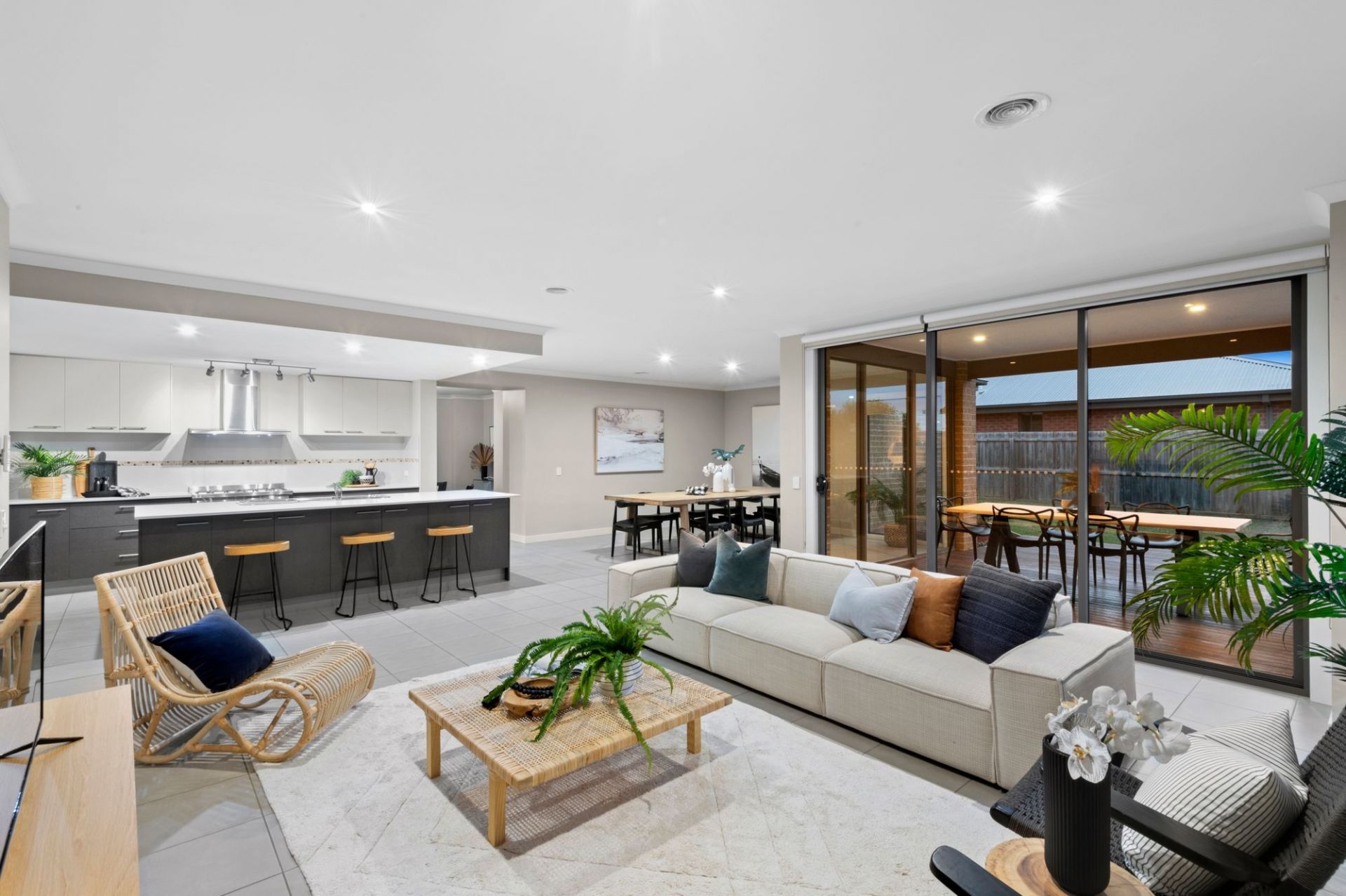 7 Omega Drive Ocean Grove VIC, Ocean Grove - Thumbnail 2