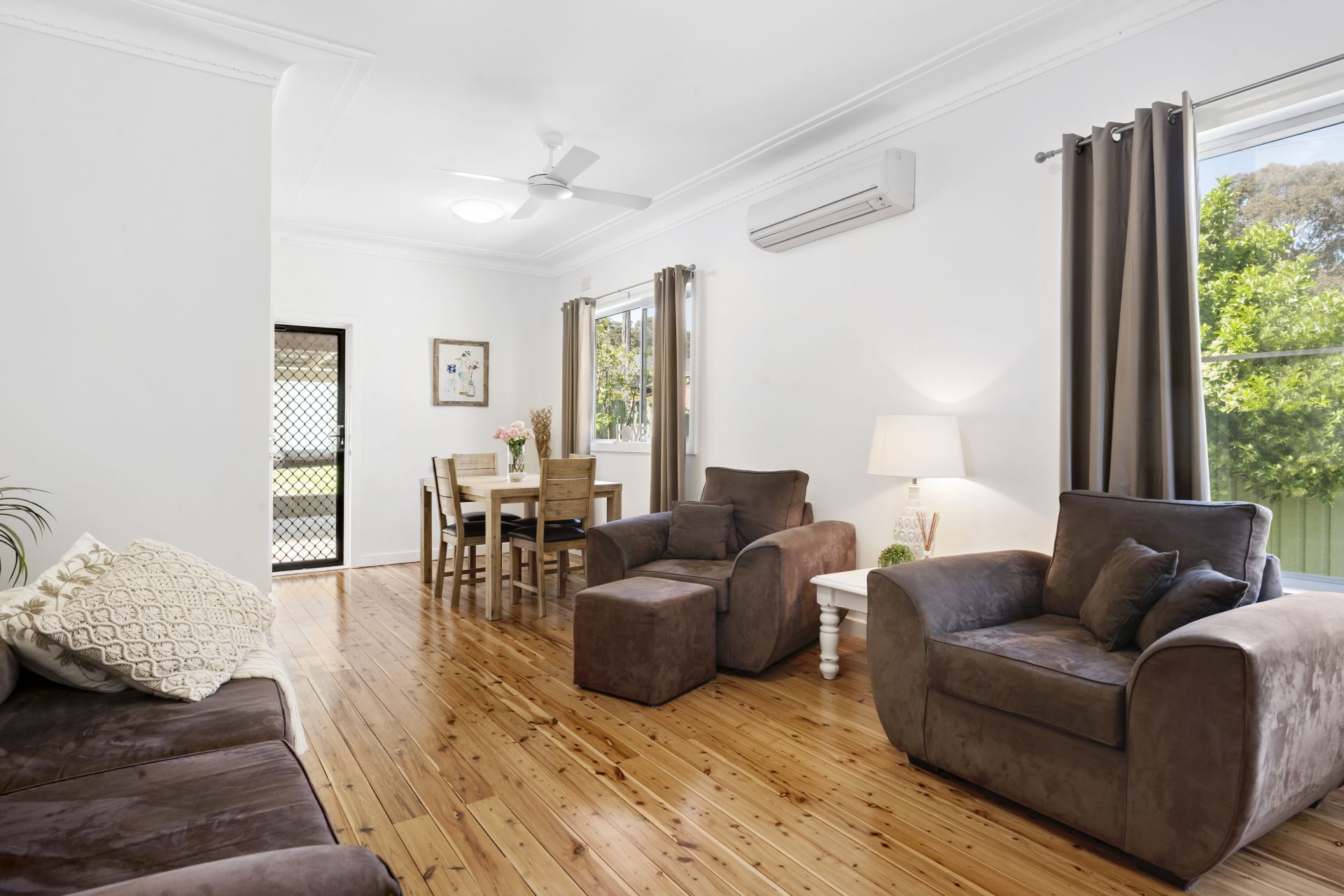 Real Estate For Sale 10 Byron Street Cardiff , NSW