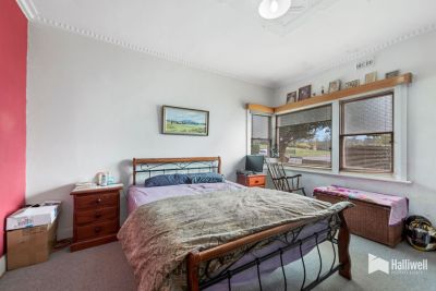 3
 
 
 
  
 
 
 1
 
 
 
  
 
 
 1
 
 
 
 
 
 
 
 7 Durkins Road, Quoiba TAS 7310, Quoiba - Thumbnail 7