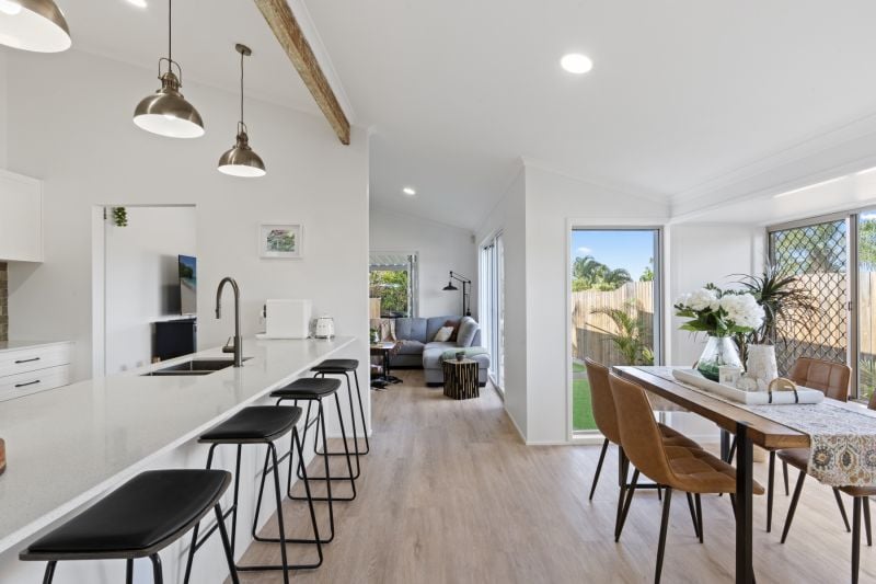 $ 1,070,000, Helensvale - Thumbnail 5