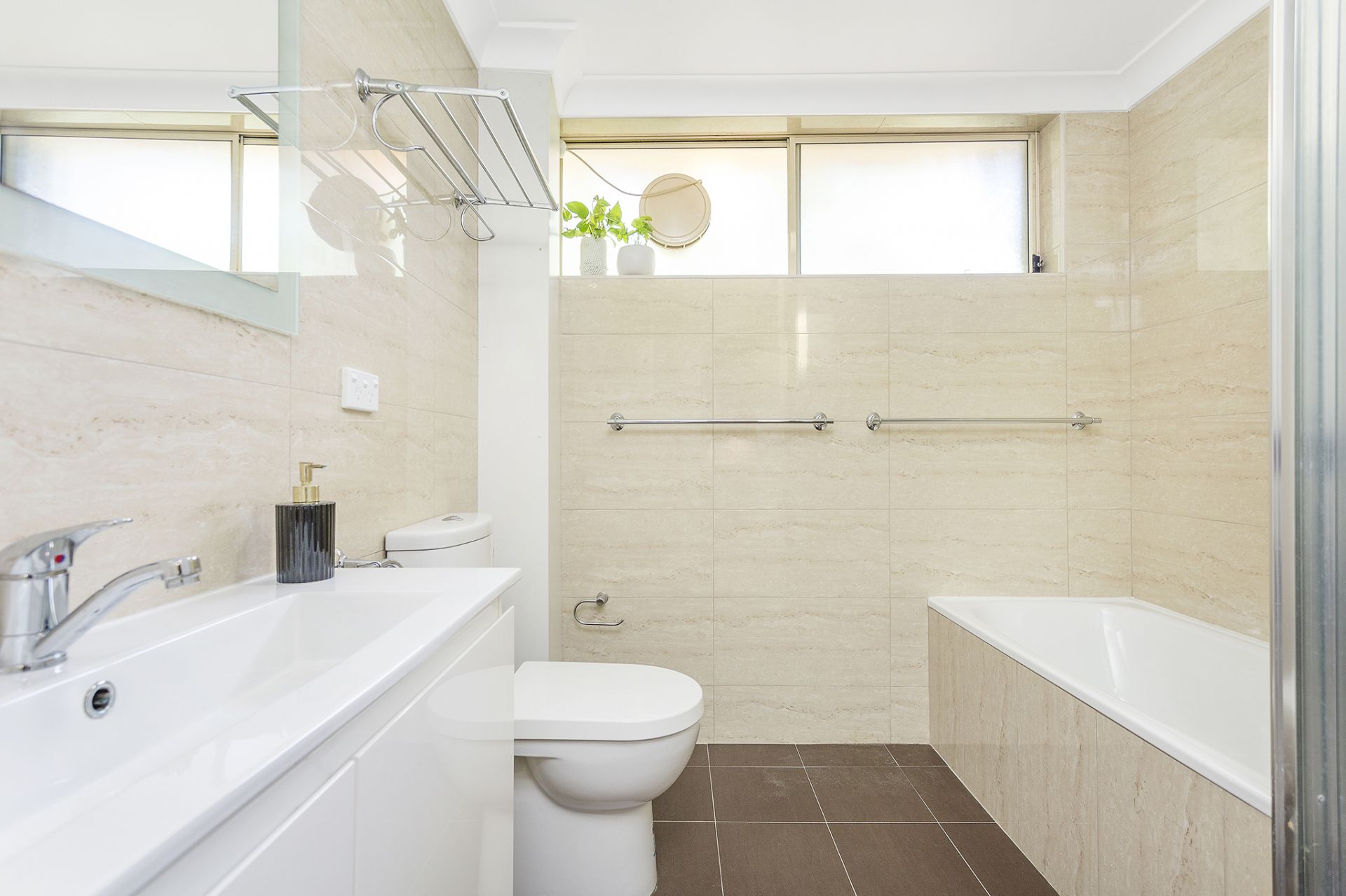 13/36-40 Port Hacking Road Sylvania NSW, Sylvania - Thumbnail 7