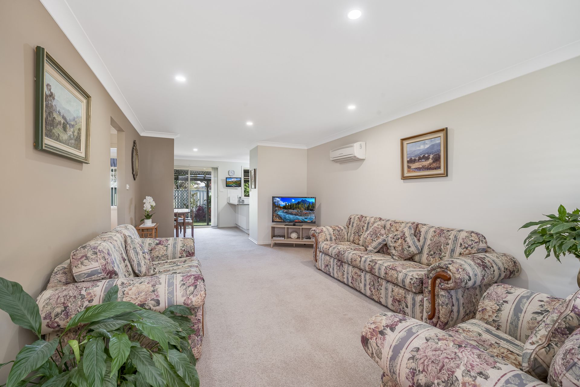 21/60 Mackie Avenue New Lambton NSW, New Lambton - Thumbnail 7