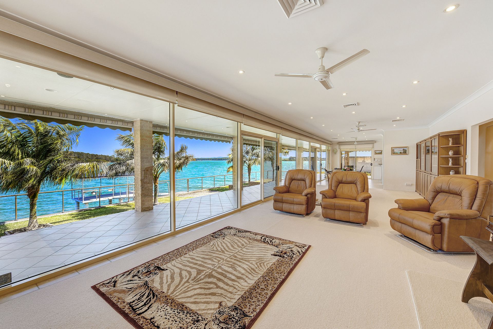 61 Riverside Drive, Port Macquarie HEM Real Estate