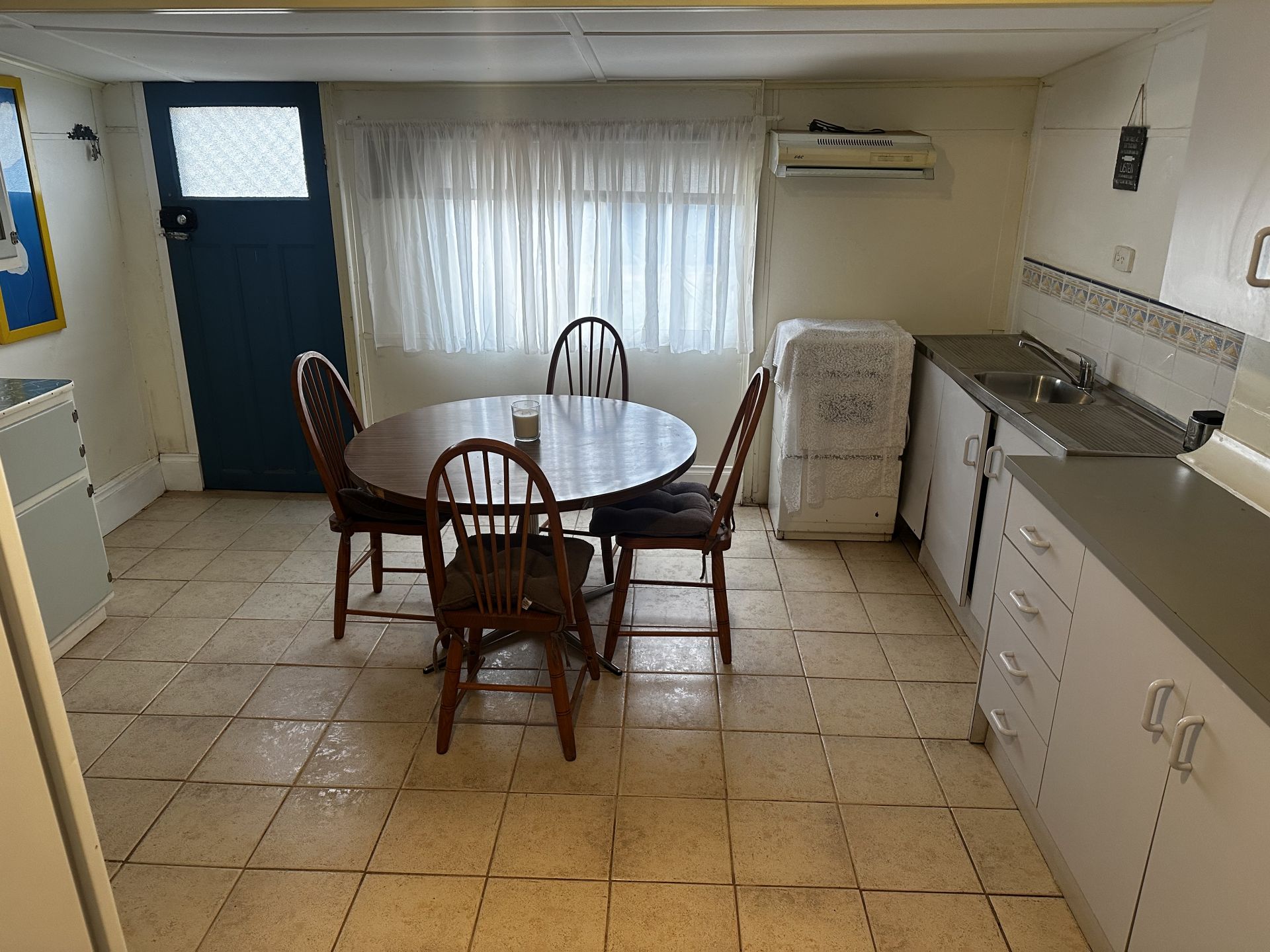 29 Trout Road Fisherman Bay SA, Fisherman Bay - Thumbnail 6