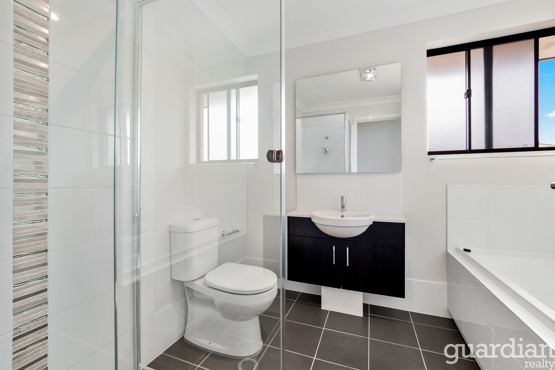 125 Hambledon Road Schofields NSW, Schofields - Thumbnail 3
