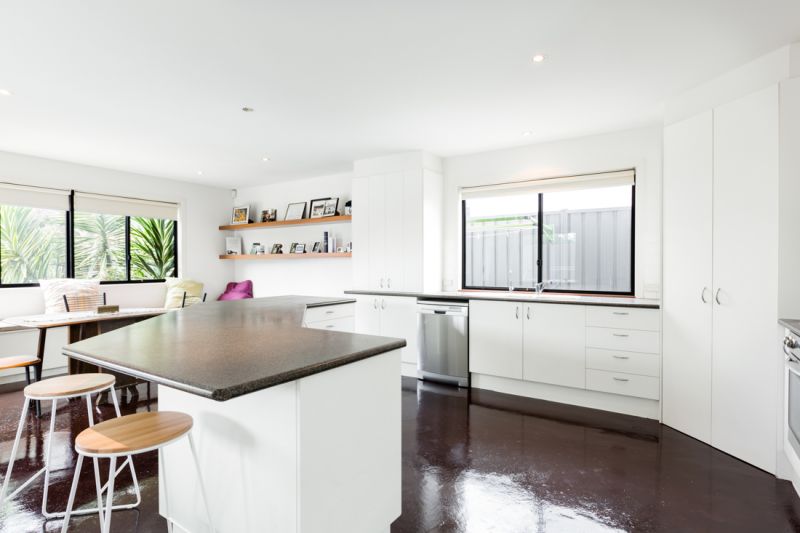 19 Ballard Street, Yarraville - Thumbnail 7
