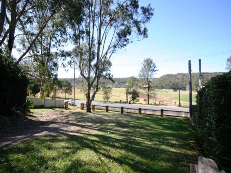 SACKVILLE, NSW, Sackville - Thumbnail 4