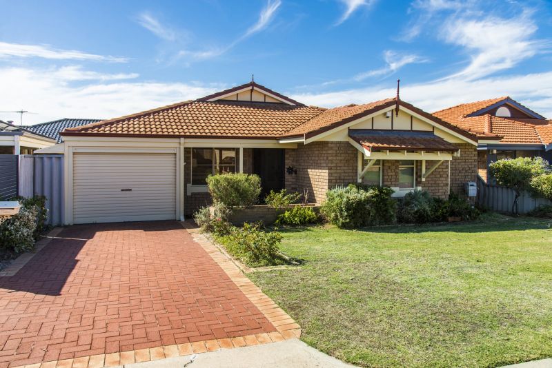 For Sale Radi Estates