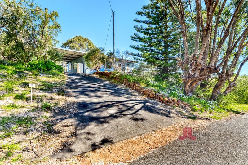 Real Estate For Sale 19 Aubrey Road Myalup , WA