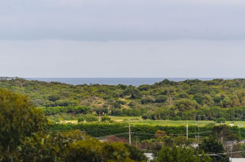 18 Northcote Road Ocean Grove VIC, Ocean Grove - Thumbnail 4