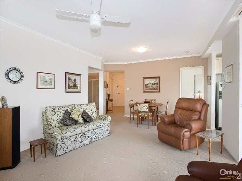 26/37-41 Belmont St, SUTHERLAND, Sutherland - Thumbnail 6