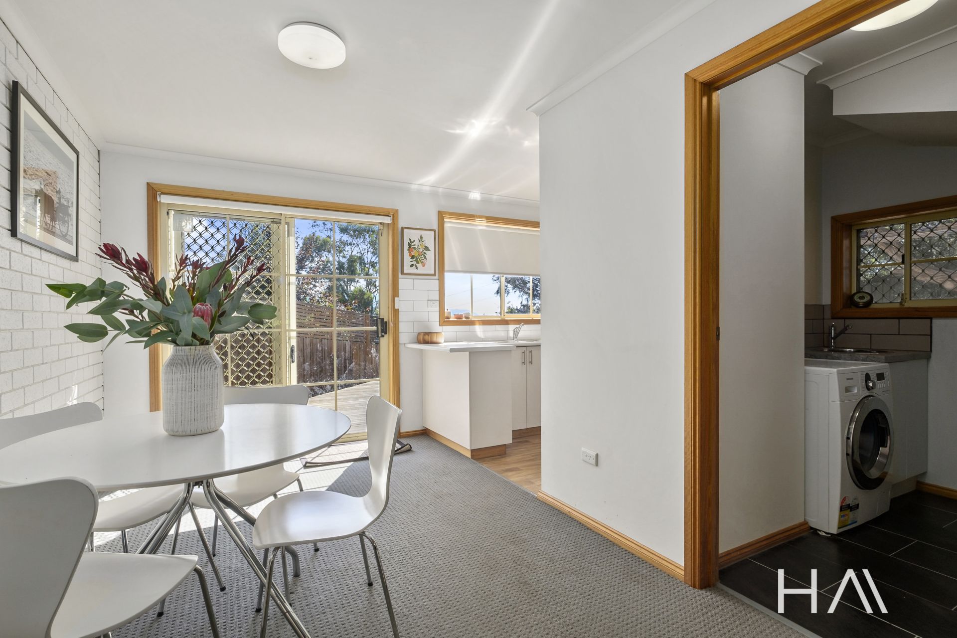 4/4 Mowbray Court Lenah Valley, Lenah Valley - Thumbnail 5