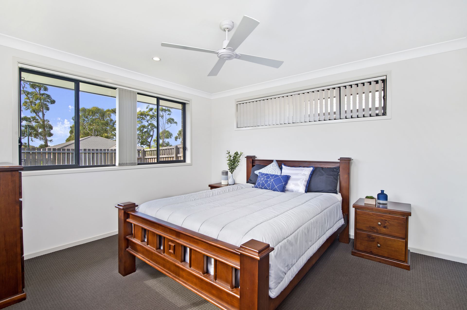 43b Currawong Drive Port Macquarie NSW, Port Macquarie - Thumbnail 6