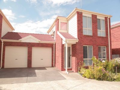 11/7 Kalman Road EPPING, Epping - Thumbnail 7
