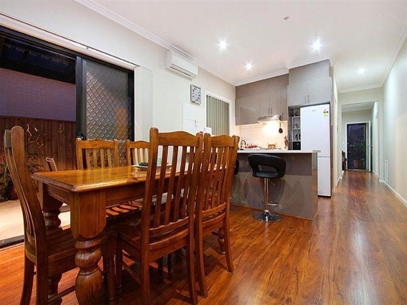 A PLACE TO CALL HOME     *Insp Sat 16th May @ 10:00am*