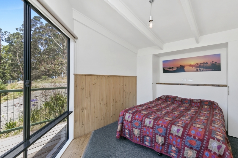 6/5 Cora Lynn Court LORNE VIC, Lorne - Thumbnail 5