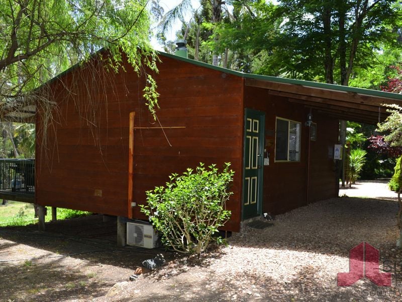 Real Estate For Sale Unit 3/2574 BalingupNannup Road Nannup , WA