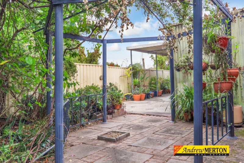 4 Foster Place, Quakers Hill