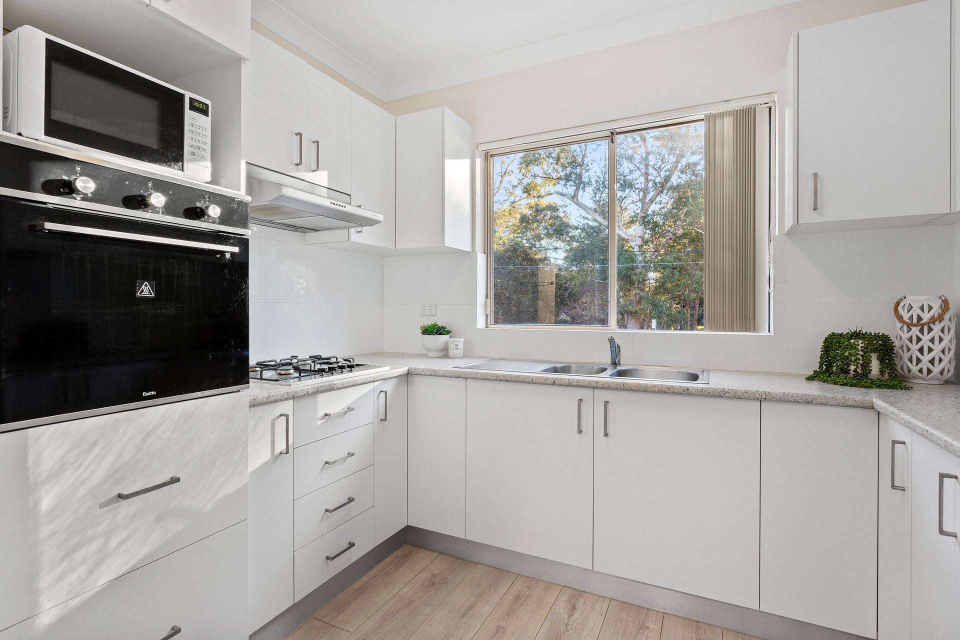 1/776-780 Kingsway, Gymea, Gymea - Thumbnail 7