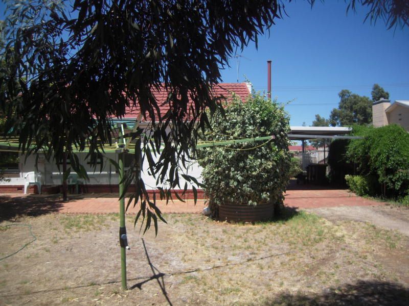 34 Gawler Street Woodville West 5011