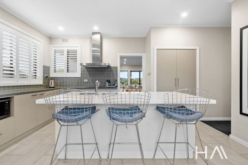 47 Beach Road, Legana Harrison Agents