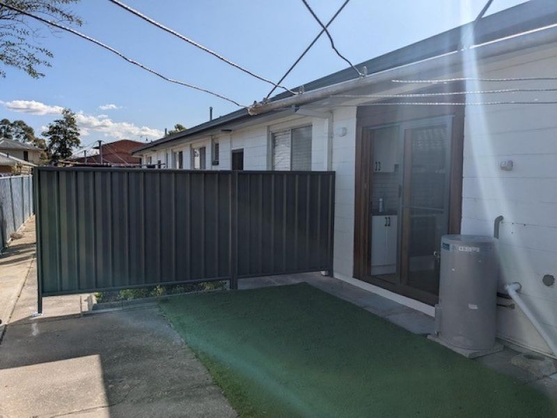 4/1 McKibbin Court, Wodonga OBrien Real Estate