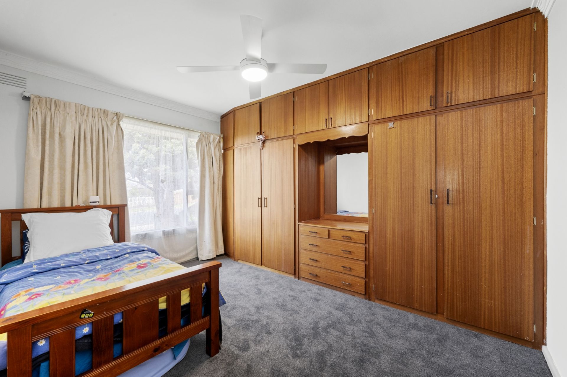 31 Eton Street, Wendouree, Wendouree - Thumbnail 8