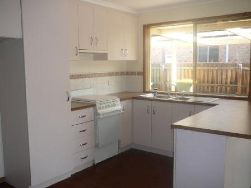 2 Finnbarr Way, Seabrook - Thumbnail 3