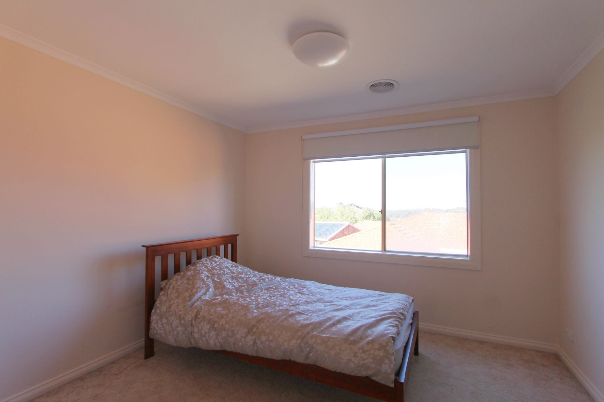 PRIME RENTAL IN A PRIME LOCATION