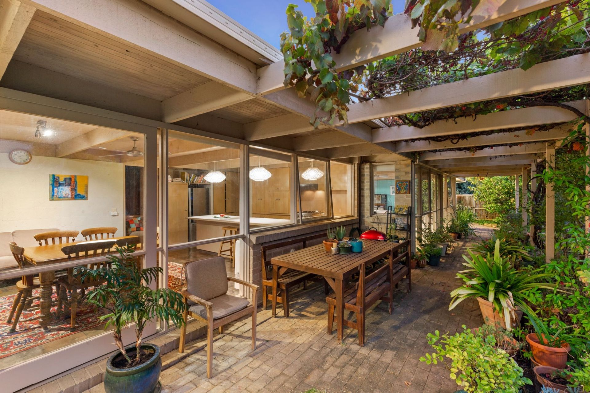38 Sheepwash Road Barwon Heads VIC, Barwon Heads - Thumbnail 5
