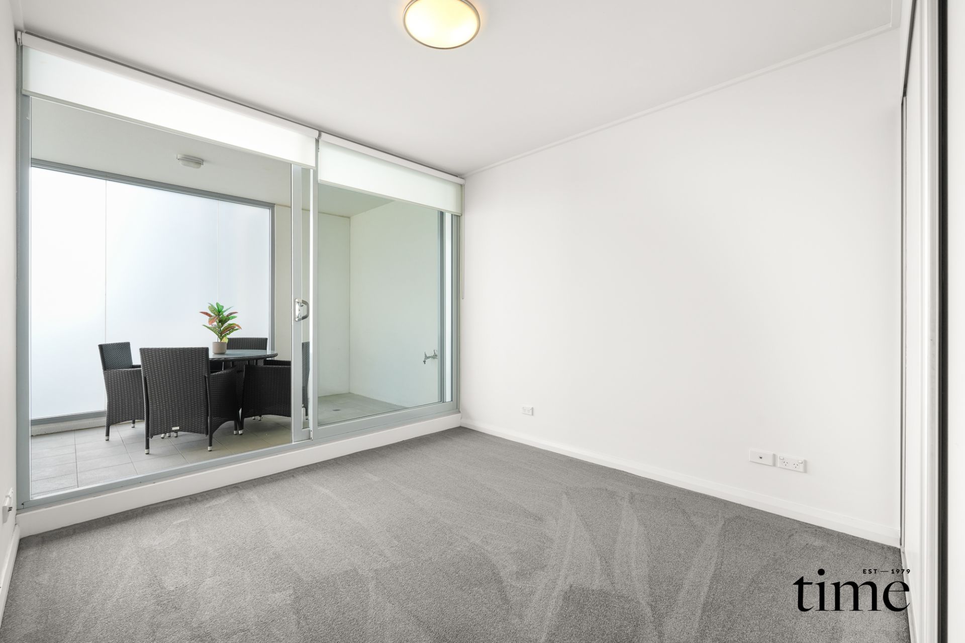 203/4-12 Garfield Street, Five Dock NSW