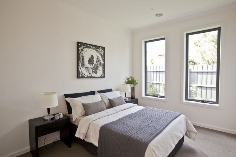 1a Devonshire Street, West Footscray - Thumbnail 5