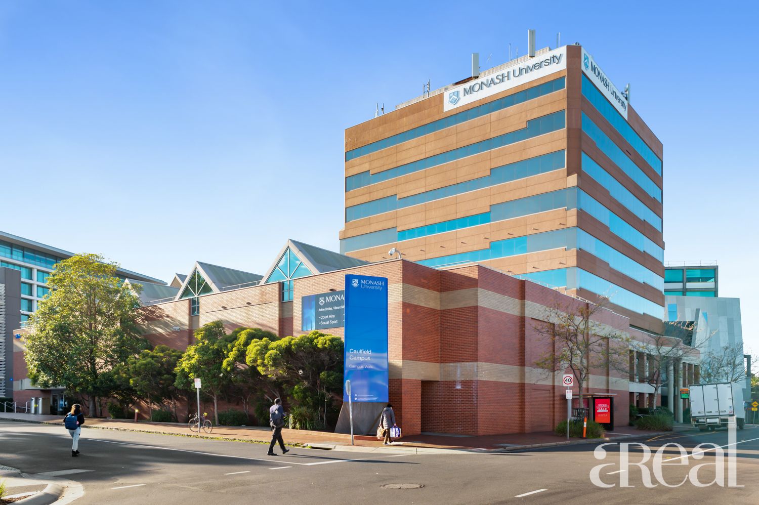 417/11 Bond St, Caulfield North VIC