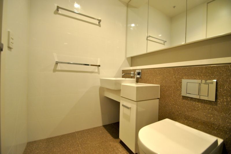 3/433 Inkerman Road, St Kilda East - Thumbnail 6
