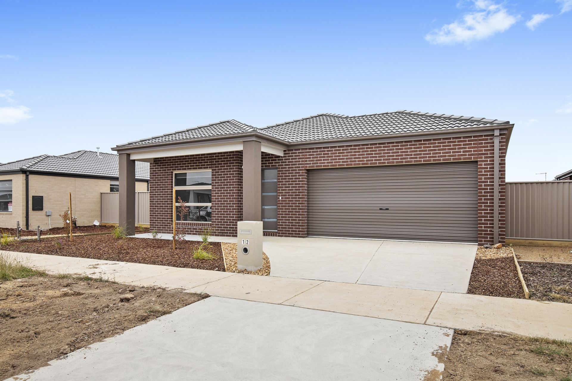 12 Racing Way, Winter Valley Ballarat Real Estate Pty Ltd